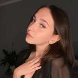 sonya_me leaked from onlyfans