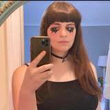 sonitranitron leaked from onlyfans