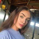 sophiasilverrr leaked from onlyfans