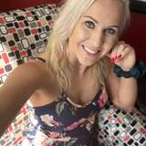 sophiaroseisrealxoxo leaked from onlyfans