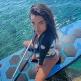 sophiadiorvip leaked from onlyfans