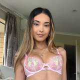 sophiagarcia.free leaked from onlyfans