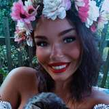sofialee_xxx_free leaked from onlyfans