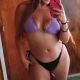 sophiaaaxxxx leaked from onlyfans