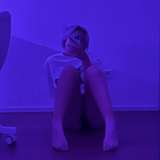sonnyk228 leaked from onlyfans