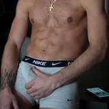 sonoalex leaked from onlyfans