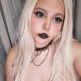 softbunnybun leaks from onlyfans