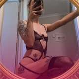 sophiaa_0240 leaked from onlyfans