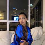 soph1zzle leaked from onlyfans