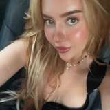 sooofina leaked from onlyfans
