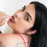 sophiebling96 leaked from onlyfans