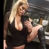 sophiboom leaked from onlyfans