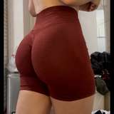sophietaylor_5 leaked from onlyfans