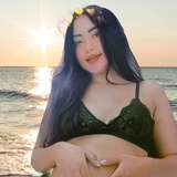 sophie_jhoness leaked from onlyfans