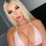 sophieraexo leaked from onlyfans
