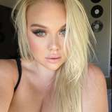 sophiarose_worship leaked from onlyfans
