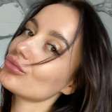 sophie_sweet leaked from onlyfans