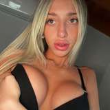 sophieelove leaked from onlyfans