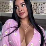 sophia_ramirez01 leaked from onlyfans