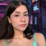 sophiazanel leaked from onlyfans
