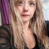 sophiemayslater leaked from onlyfans