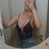 sinply_me leaked from onlyfans