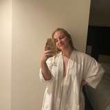 sophie.ryderxo leaked from onlyfans