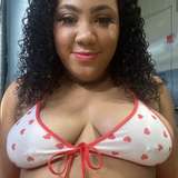 solarthesweetheart leaked from onlyfans