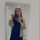 sophiecabana leaked from onlyfans