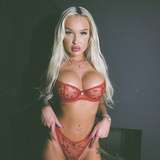 sophiadreams leaked from onlyfans