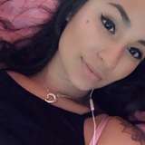 sophiamariiex leaked from onlyfans