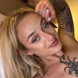 sophiamayyfree leaked from onlyfans