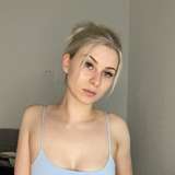 sophie-taylooor leaked from onlyfans