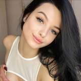 sophietye leaked from onlyfans
