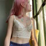 sophiasmokes leaked from onlyfans