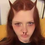 somethjndumb leaked from onlyfans
