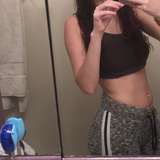sophieturner23 leaked from onlyfans