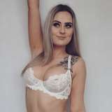 sophieellis_xxx2 leaked from onlyfans