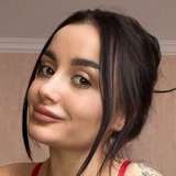 sophie_cute_free leaked from onlyfans