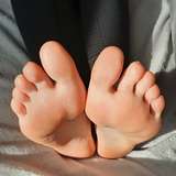 sophiee_feet leaked from onlyfans
