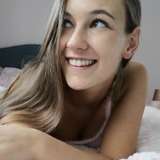 sophie_davis leaked from onlyfans