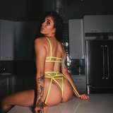 sophi.kriss leaked from onlyfans