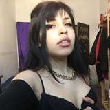 soulylamami leaked from onlyfans