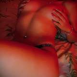 sophysex leaked from onlyfans