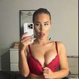 sophie.secrets21 leaked from onlyfans