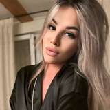 sosexylana leaked from onlyfans