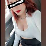 soskaremelo leaked from onlyfans