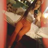 sosonaughty069 leaked from onlyfans