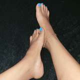 soulfully_soles leaked from onlyfans