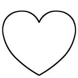 soullovercouplefree leaked from onlyfans